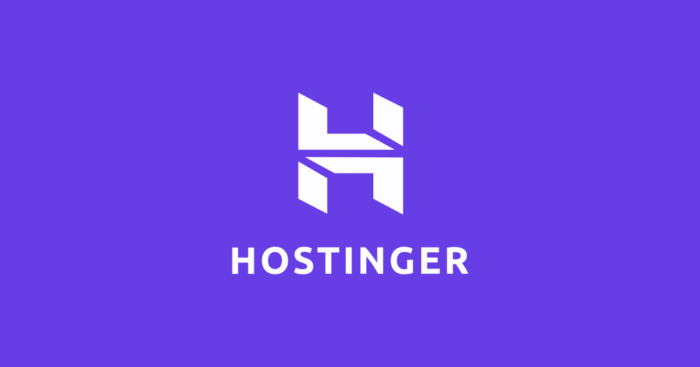 Super Fast Hosting At Super Low Costs!