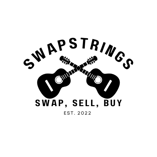 Swapstrings.com Swap Sell Buy