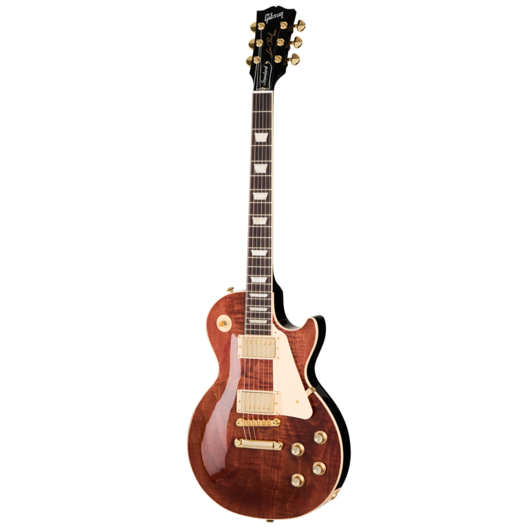Gibson Les Paul