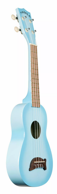 The Ukulele Craze: Exploring the Best-Selling Ukelele of All Time
