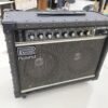 Roland JC-55 JAZZ CHORUS Combo Guitar Amplifier Used