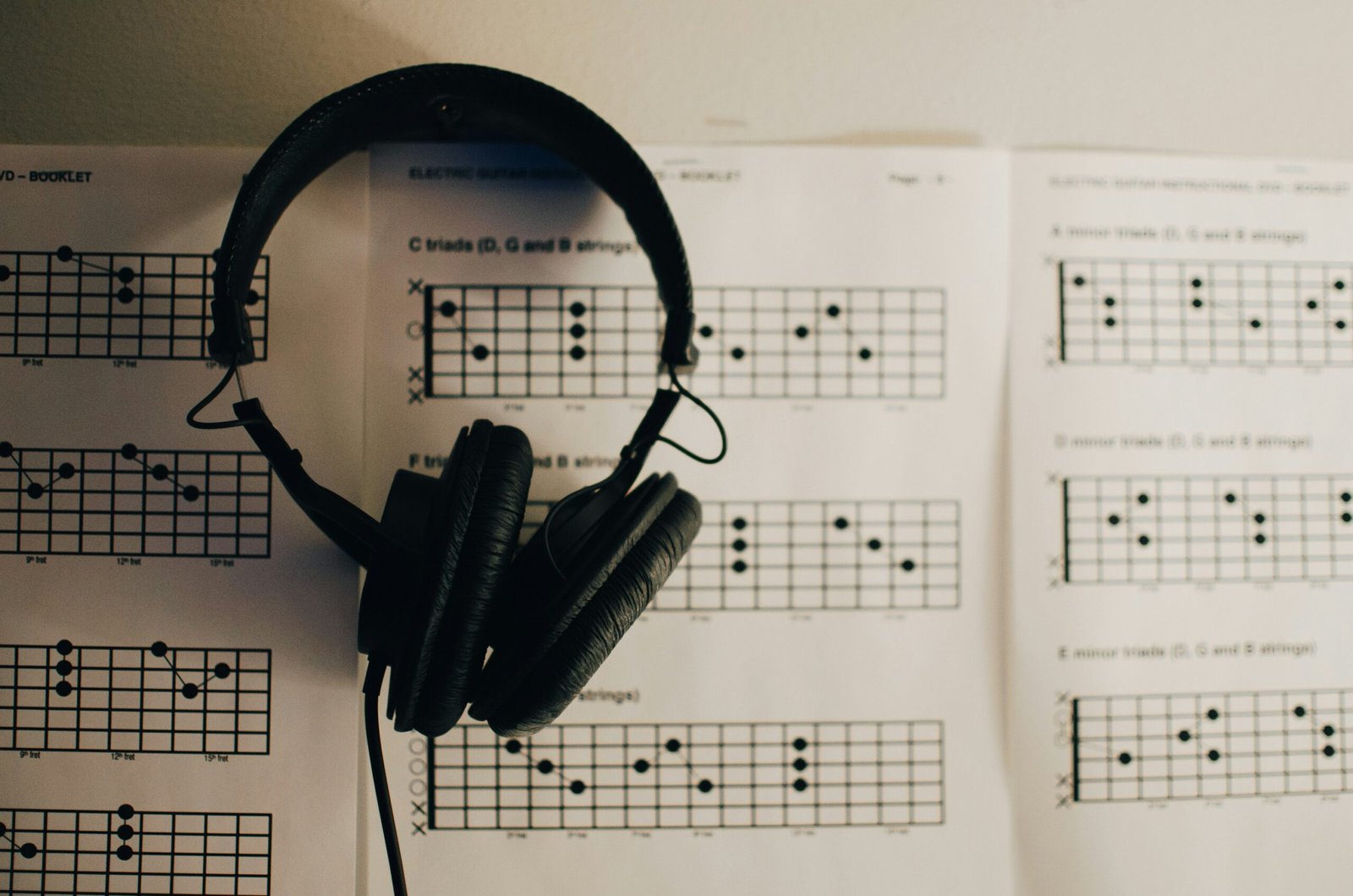 Photo by <a href="https://unsplash.com/@kellysikkema" rel="nofollow">Kelly Sikkema</a> on <a href="https://unsplash.com/?utm_source=hostinger&utm_medium=referral" rel="nofollow">Unsplash</a> 