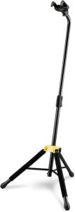 Hercules GS414B PLUS Guitar Stand
